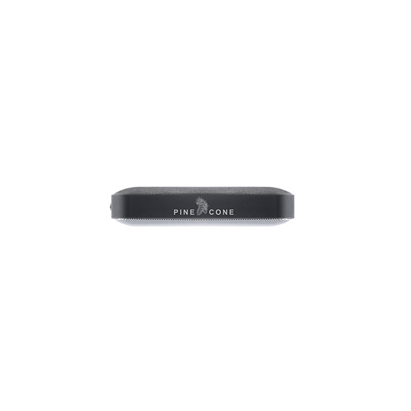 BrandCharger Nano Wireless Speaker