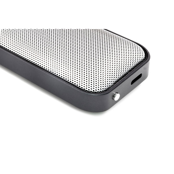 BrandCharger Nano Wireless Speaker