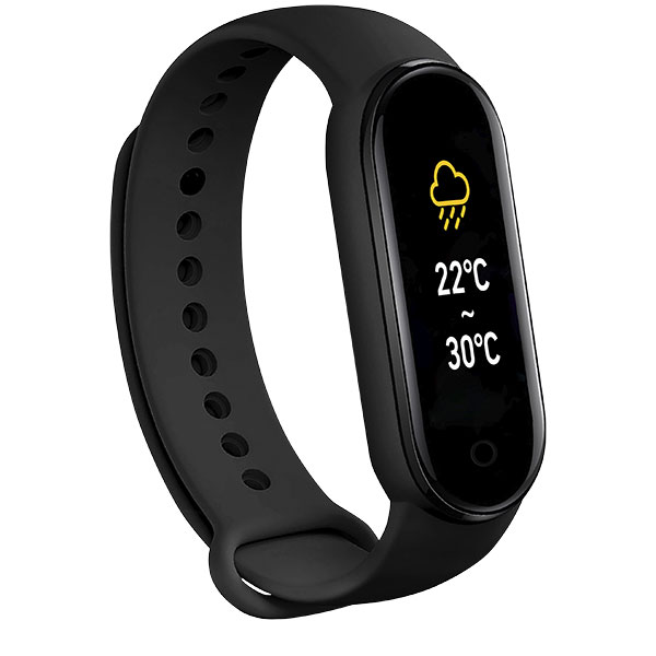 Prixton Smart Band