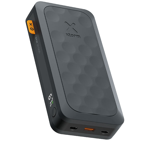 Xtorm 27000mAh Powerbank