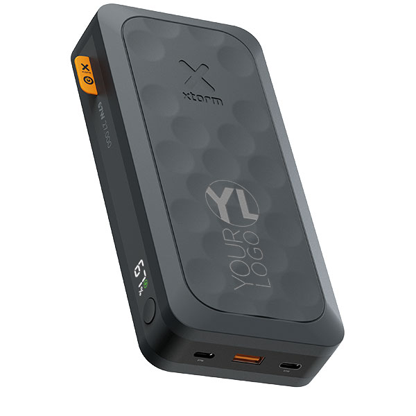 Xtorm 27000mAh Powerbank