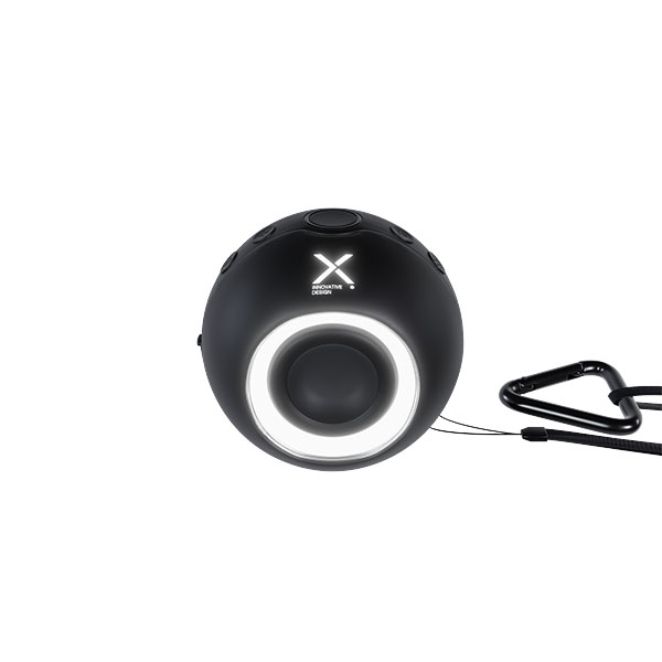 SCX Waterproof Bluetooth Speaker