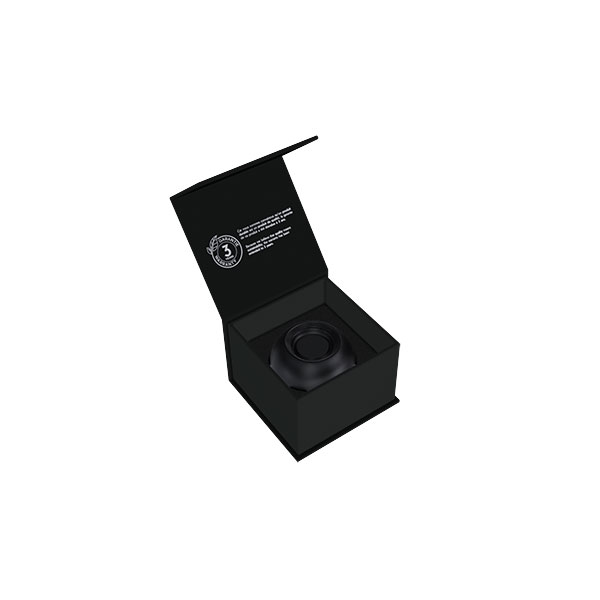 SCX Waterproof Bluetooth Speaker