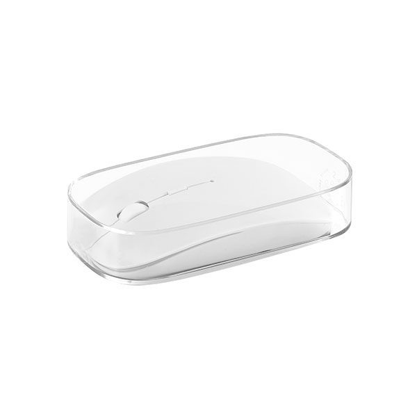 Wireless Mouse