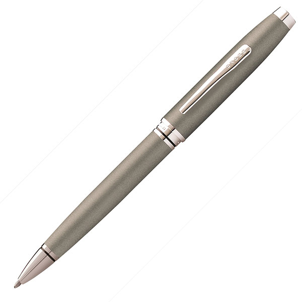 CROSS Coventry Ballpen