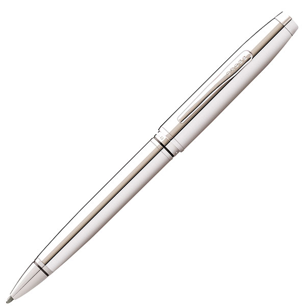 CROSS Coventry Ballpen