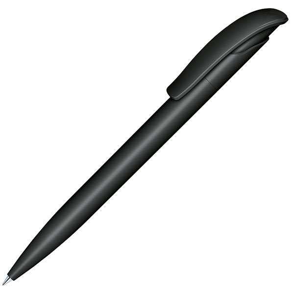 Challenger Matt Recycled Ballpen