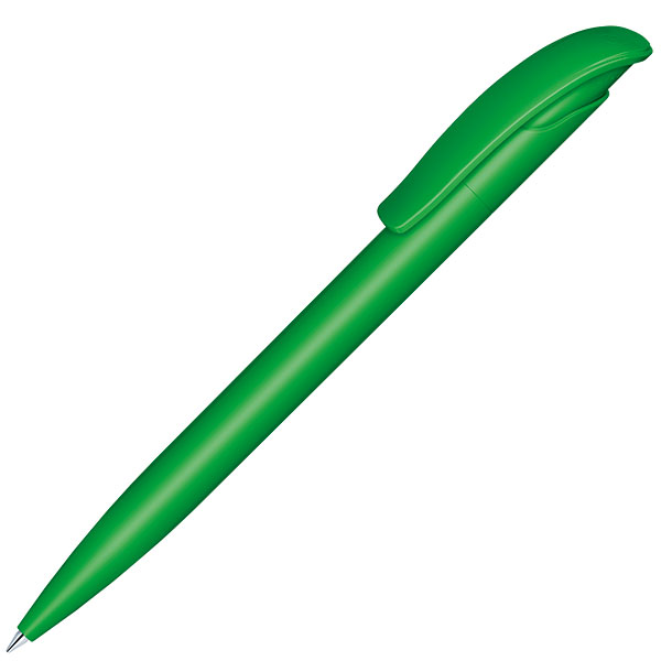 Challenger Matt Recycled Ballpen
