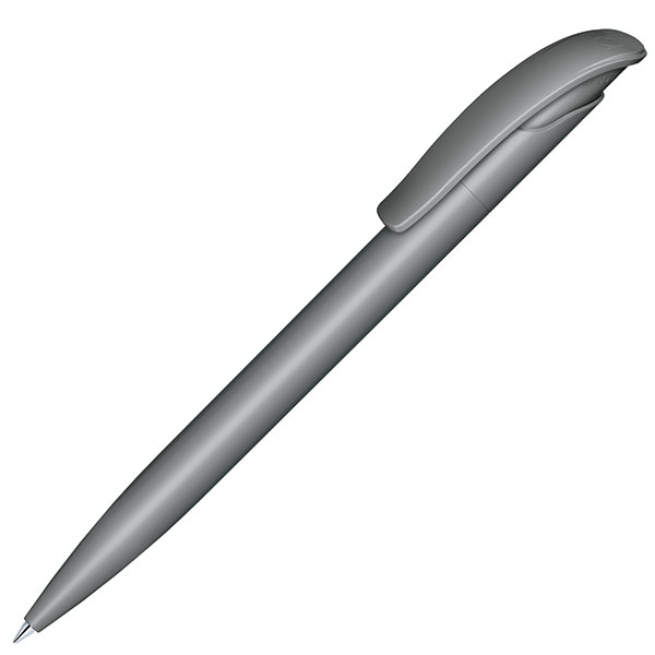 Challenger Matt Recycled Ballpen