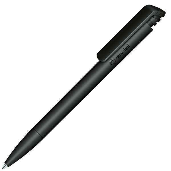Trento Recycled Ballpen