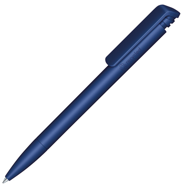 Trento Recycled Ballpen