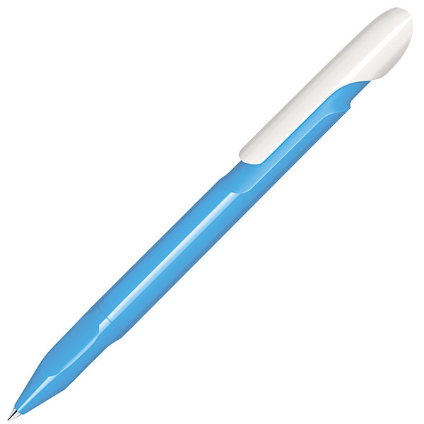 Evoxx Duo Ballpen