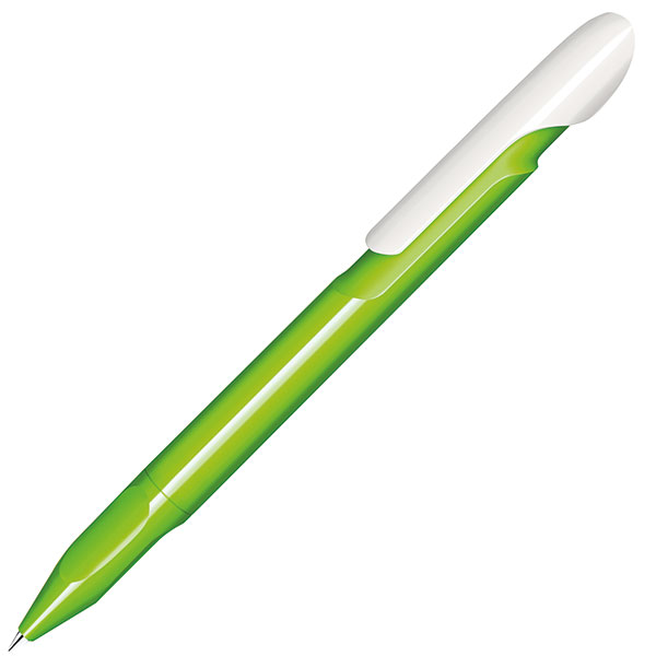 Evoxx Duo Ballpen