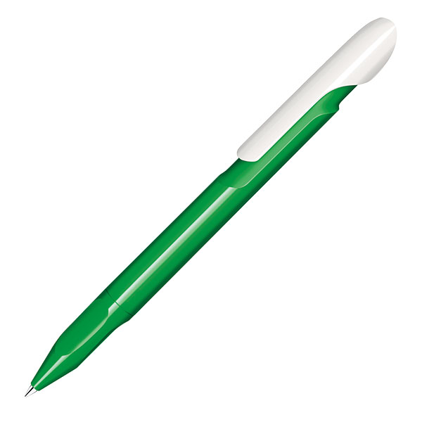 Evoxx Duo Ballpen