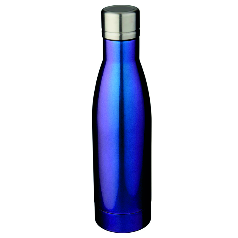 Vasa 500ml Aurora Copper Vacuum Insulated Bottle