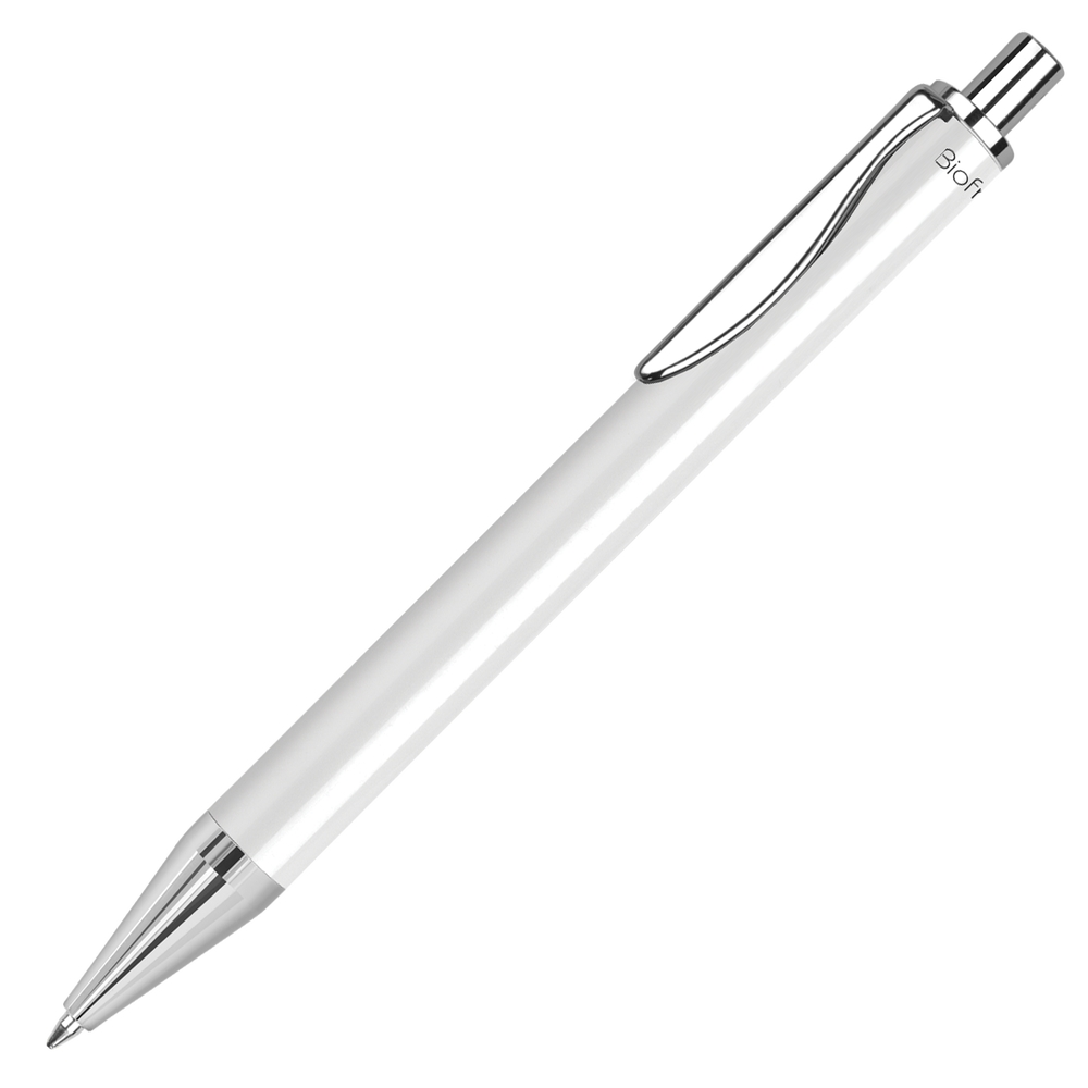 Vogue Biofree Ball Pen