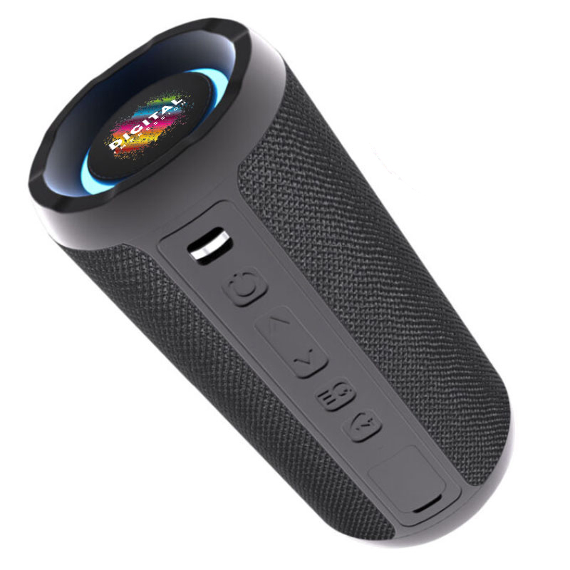 Wireless Bluetooth Speaker